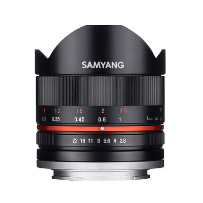 objetivo-samyang-mf-288-fish-eye-ii-aps-c-sony-e