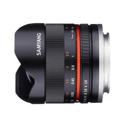 objetivo-samyang-mf-288-fish-eye-ii-aps-c-sony-e