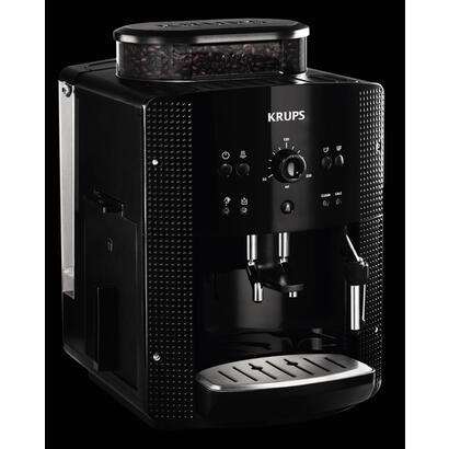 cafetera-espresso-automatica-krups-ea8108-18-l