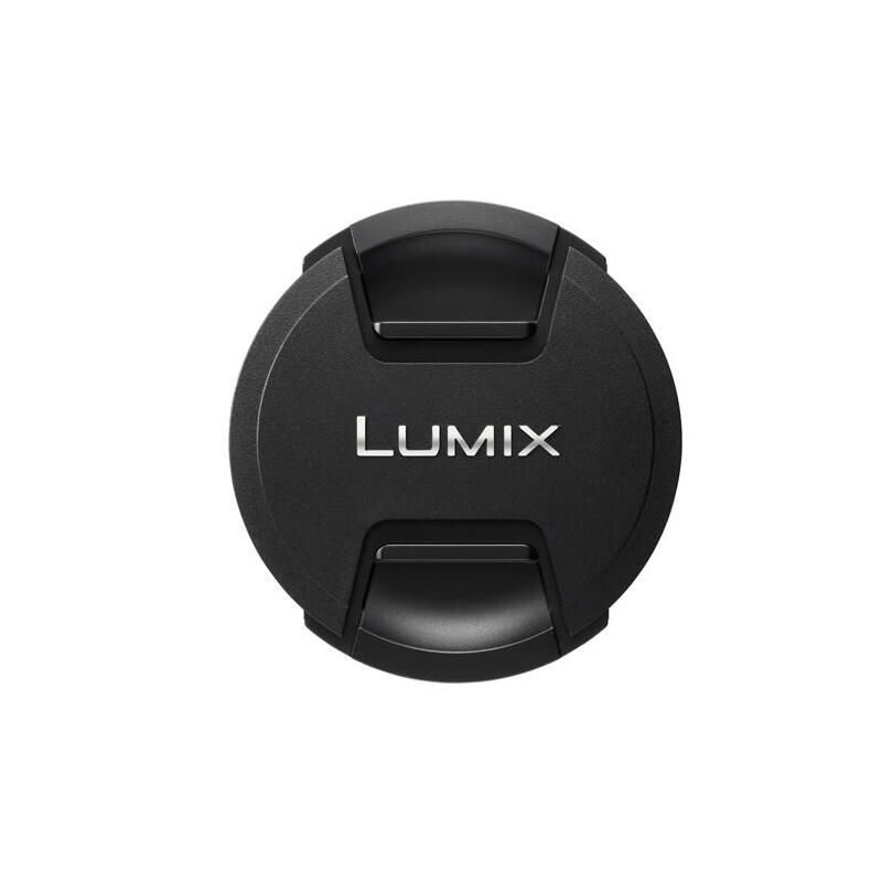 panasonic-dmw-lfc46gu-tapa-de-lente-46-cm-negro