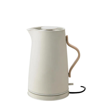 tetera-electrica-stelton-emma-12-l-arena