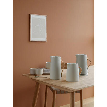 tetera-electrica-stelton-emma-12-l-arena