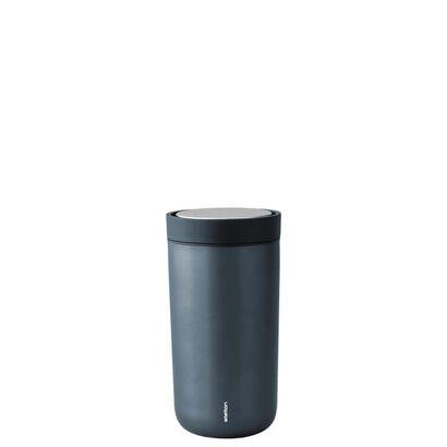 stelton-to-go-click-200-ml-azul-acero-inoxidable