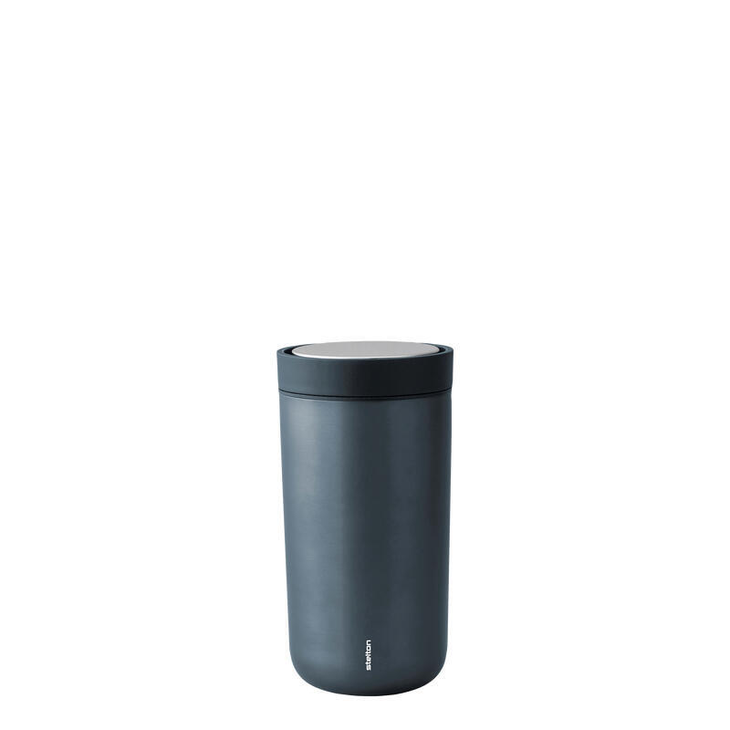 stelton-to-go-click-200-ml-azul-acero-inoxidable
