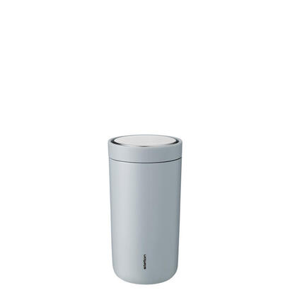 stelton-to-go-click-200-ml-azul-acero-inoxidable