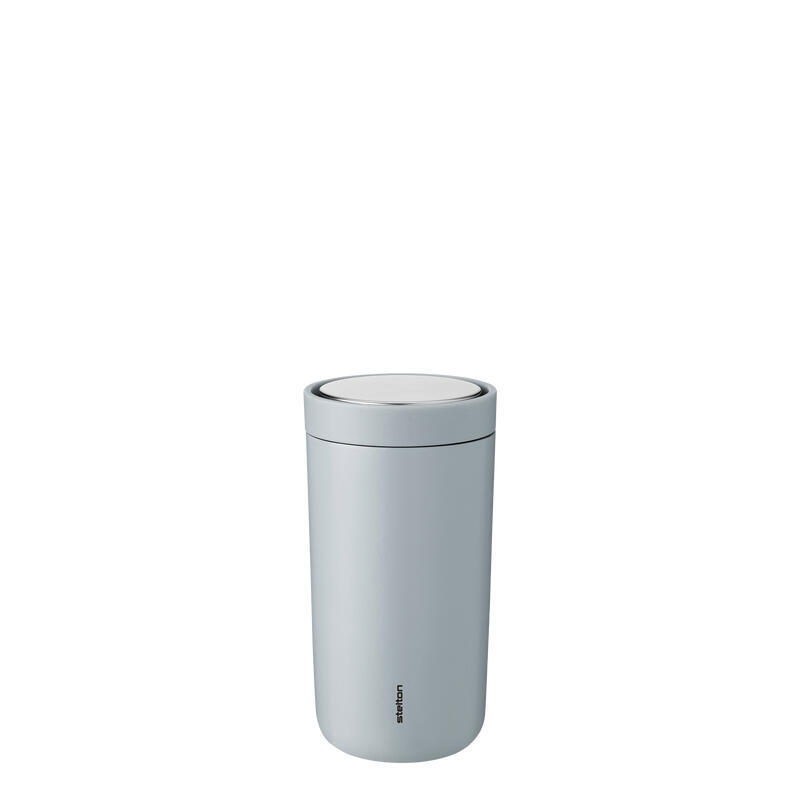 stelton-to-go-click-200-ml-azul-acero-inoxidable