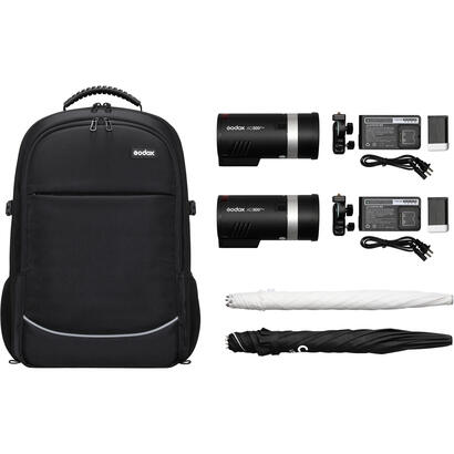 godox-ad300-pro-kit