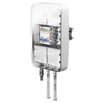 quwireless-ax50mo-antena-para-red-antena-omnidireccional-poelan-4-dbi