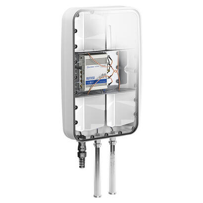 quwireless-ax50mo-antena-para-red-antena-omnidireccional-poelan-4-dbi