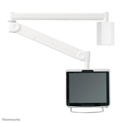 neomounts-soporte-de-pared-medico-para-monitortv