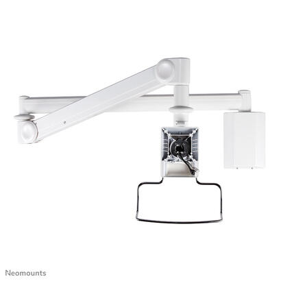 neomounts-soporte-de-pared-medico-para-monitortv