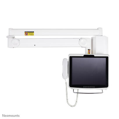 neomounts-soporte-de-pared-medico-para-monitortv