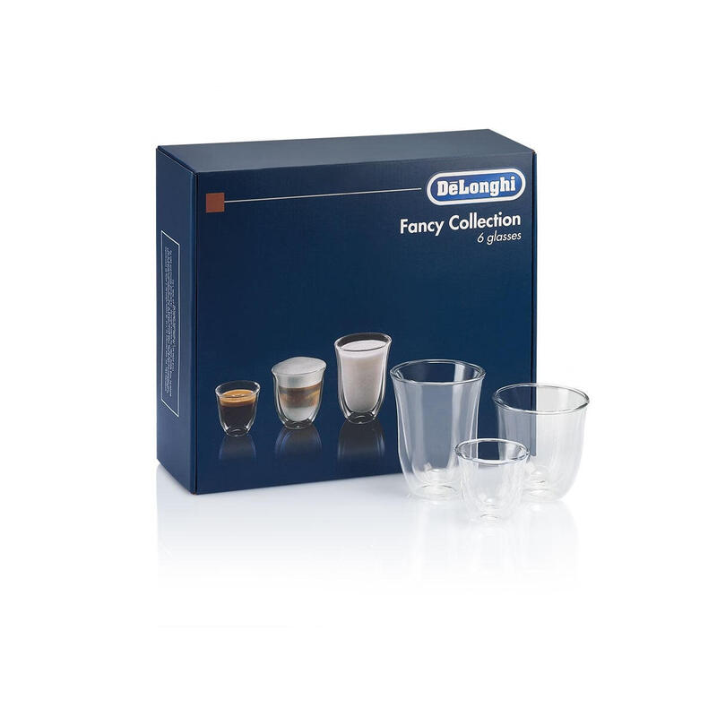 vaso-de-cafe-de-longhi-dlkc302-translucido-6-pieza