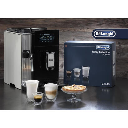 vaso-de-cafe-de-longhi-dlkc302-translucido-6-pieza