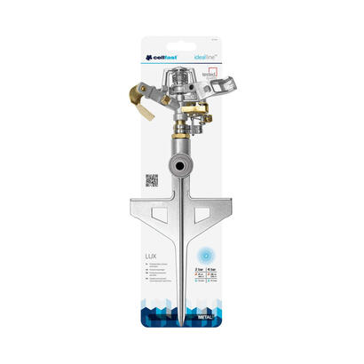 aspersor-sectorial-profesional-lux-cellpro-blister