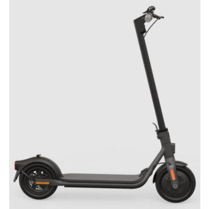 patinete-ninebot-by-segway-f20d-electrico-20-kmh-negro-51-ah