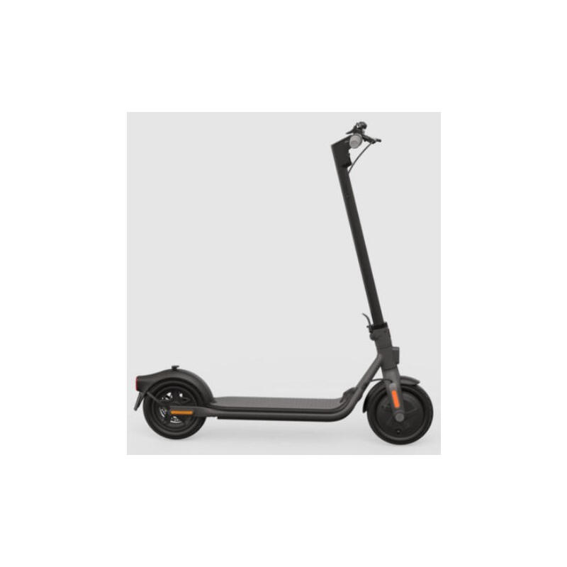 patinete-ninebot-by-segway-f20d-electrico-20-kmh-negro-51-ah