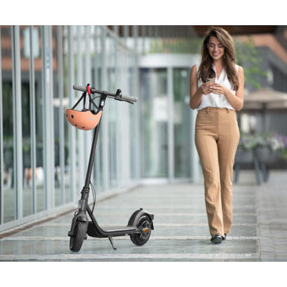 patinete-ninebot-by-segway-f20d-electrico-20-kmh-negro-51-ah