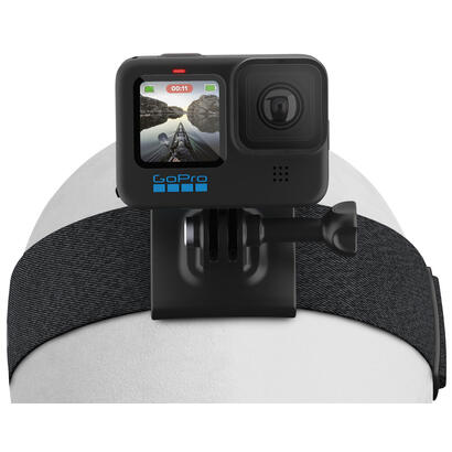 gopro-achom-002-accesorio-para-camara-de-deportes-de-accion-soporte-para-camara