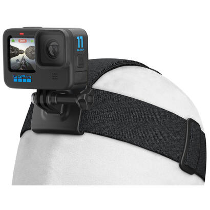 gopro-achom-002-accesorio-para-camara-de-deportes-de-accion-soporte-para-camara