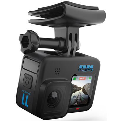 gopro-achom-002-accesorio-para-camara-de-deportes-de-accion-soporte-para-camara