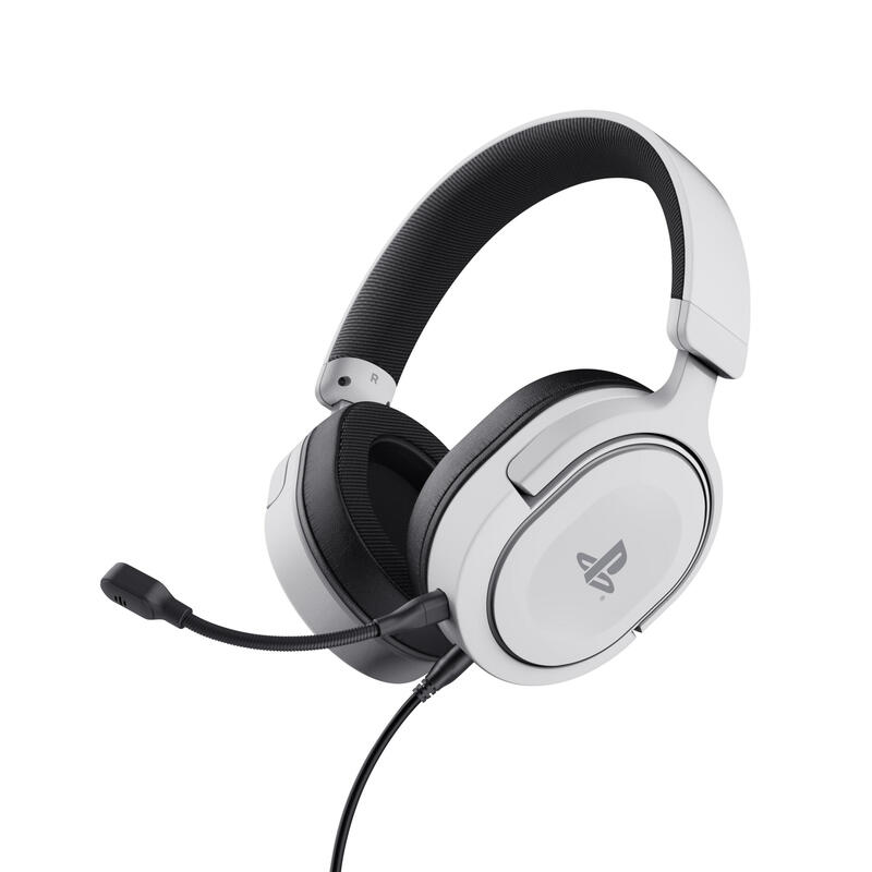 auriculares-trust-gxt-498-forta-alambrico-diadema-juego-negro-blanco