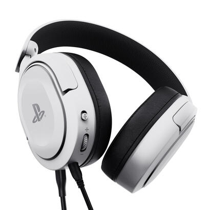 auriculares-trust-gxt-498-forta-alambrico-diadema-juego-negro-blanco