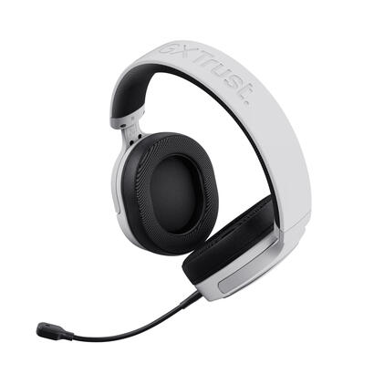 auriculares-trust-gxt-498-forta-alambrico-diadema-juego-negro-blanco