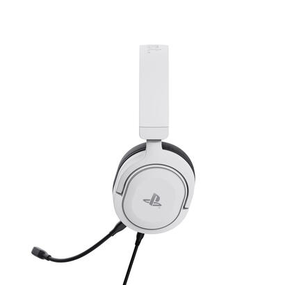 auriculares-trust-gxt-498-forta-alambrico-diadema-juego-negro-blanco