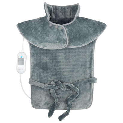 proficare-backneck-heating-pad-pc-rnh-3107