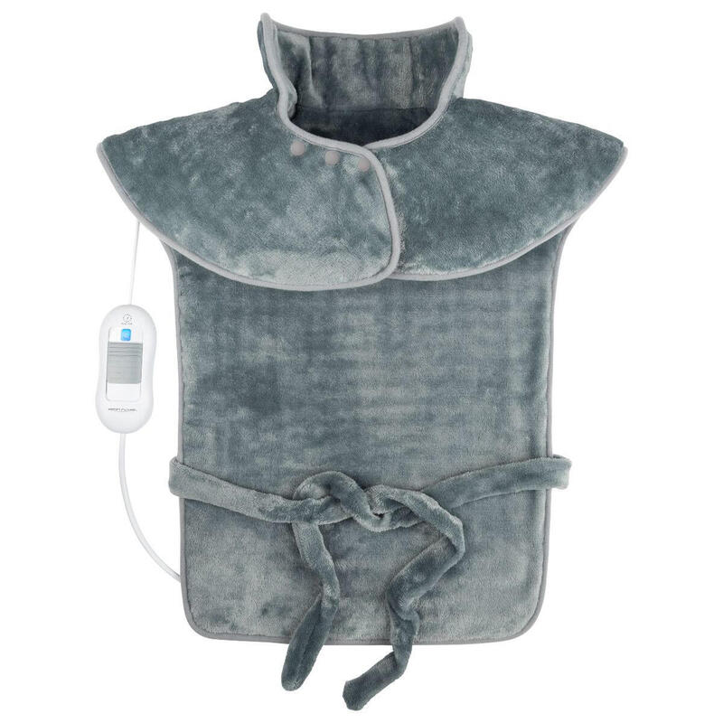 almohadilla-termica-para-espalda-y-cuello-proficare-pc-rnh-3107-gris-60-x-85-cm-331070