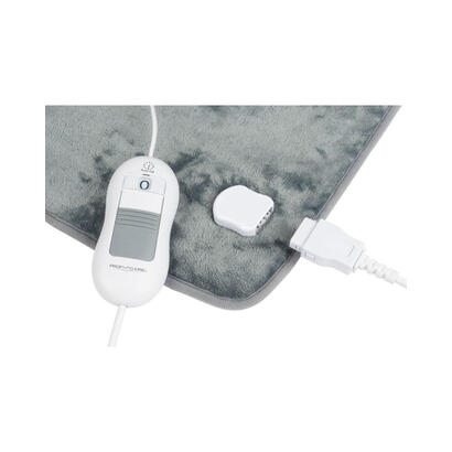 proficare-backneck-heating-pad-pc-rnh-3107
