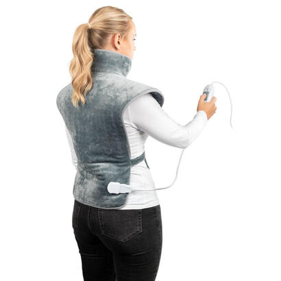 almohadilla-termica-para-espalda-y-cuello-proficare-pc-rnh-3107-gris-60-x-85-cm-331070