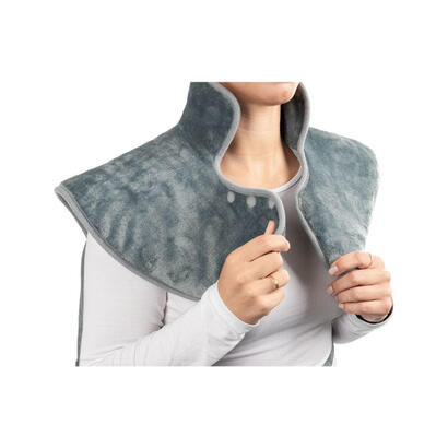 almohadilla-termica-para-espalda-y-cuello-proficare-pc-rnh-3107-gris-60-x-85-cm-331070