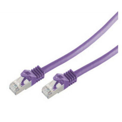 shiverpeaks-bs75512-v-cable-de-red-violeta-2-m-cat7-sftp-s-stp