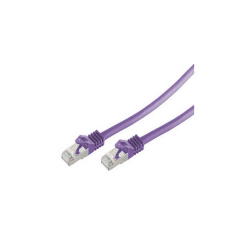 shiverpeaks-bs75512-v-cable-de-red-violeta-2-m-cat7-sftp-s-stp