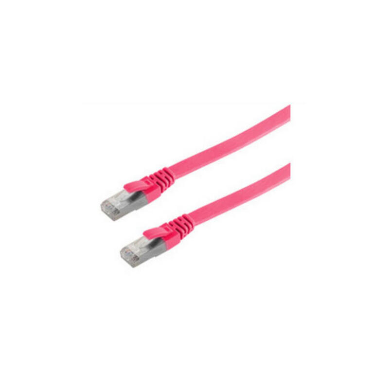 cable-shiverpeaks-bs75512-slm-de-red-magenta-2-m-cat7-uftp-stp