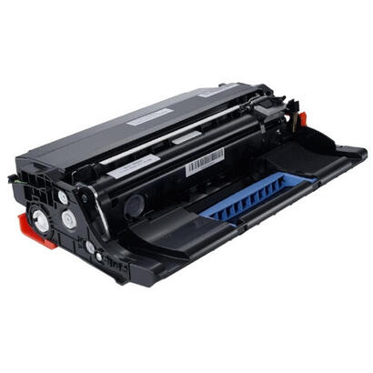 imaging-unit-drum-cartridge-60k-pages-b2360d-b2360dn