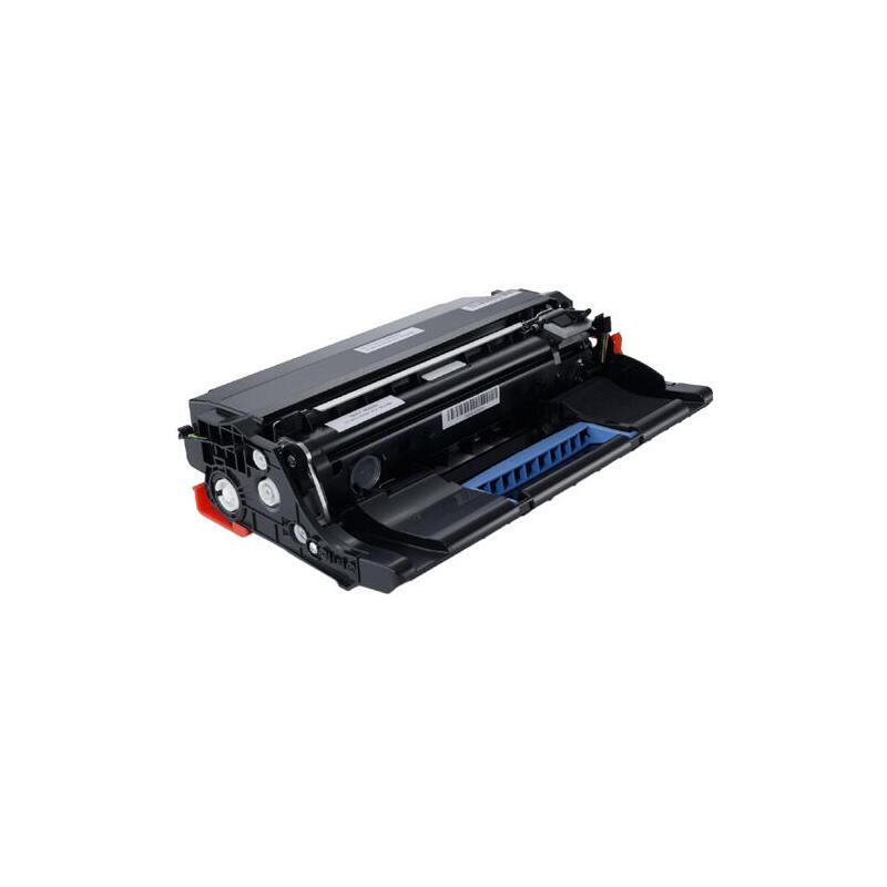 imaging-unit-drum-cartridge-60k-pages-b2360d-b2360dn imaging-unit-drum-cartridge-60k-pages-b2360d-b2360dn
