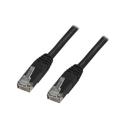 uutp-cat5e-10m-black-pvc-unshielded-network-cable