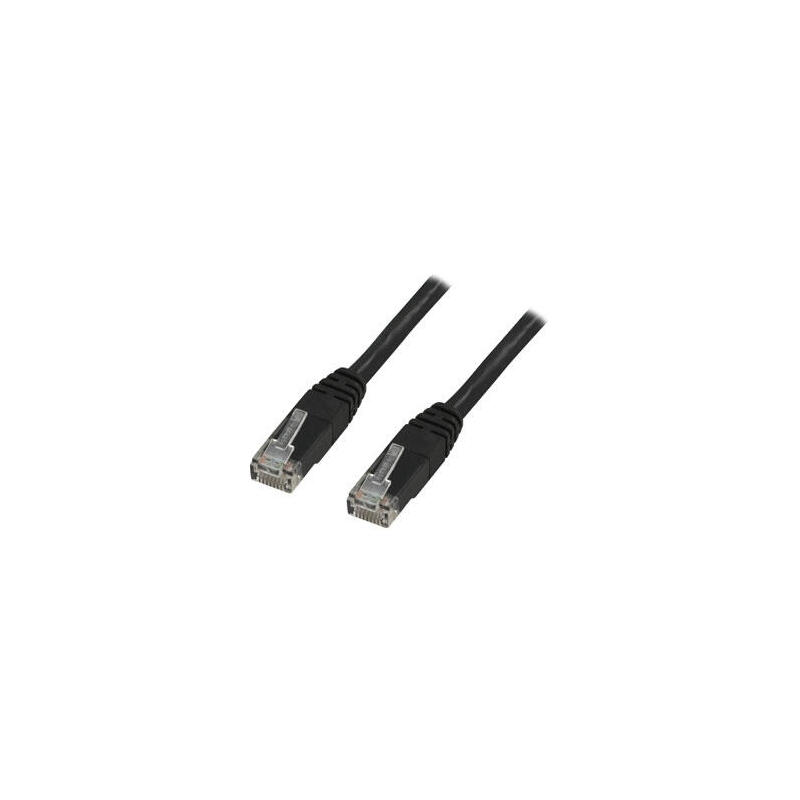uutp-cat5e-10m-black-pvc-unshielded-network-cable