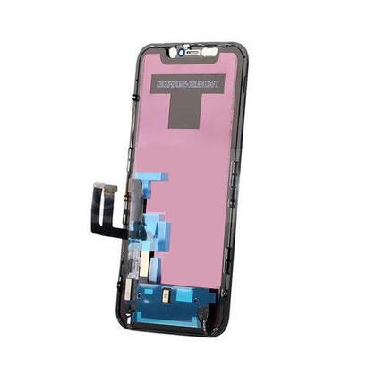 coreparts-mobx-ipc11-lcd-recambio-del-telefono-movil-mostrar-negro