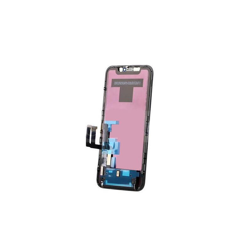lcd-screen-for-lcd-iphone-11-iphone-11-display-incell-copy