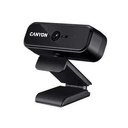 canyon-c2-camara-web-1-mp-1280-x-720-pixeles-usb-20-negro