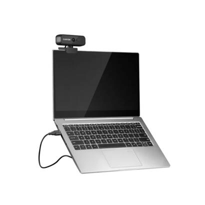 canyon-c2-camara-web-1-mp-1280-x-720-pixeles-usb-20-negro