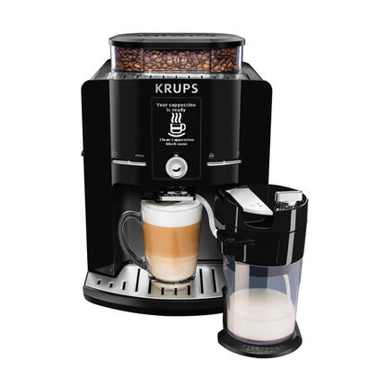 cafetera-espresso-automatica-coffee-machine-krups-ea8298-black