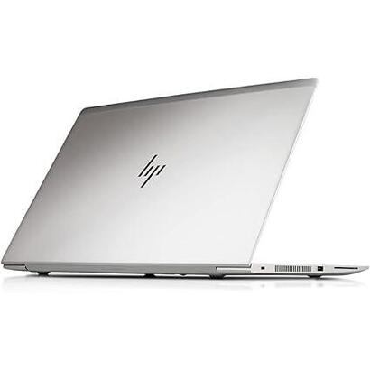 portatil-reacondicionado-hp-elitebook-850-g6-i5-8365u-16gb-256gb-ssd-156-w11-pro-instalado-teclado-espanol-1-ano-de-garantia