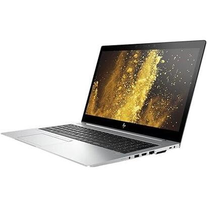 portatil-reacondicionado-hp-elitebook-850-g6-i5-8365u-16gb-256gb-ssd-156-w11-pro-instalado-teclado-espanol-1-ano-de-garantia-gra
