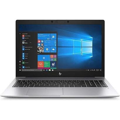 portatil-reacondicionado-hp-elitebook-850-g6-i5-8365u-16gb-256gb-ssd-156-w11-pro-instalado-teclado-espanol-1-ano-de-garantia-gra