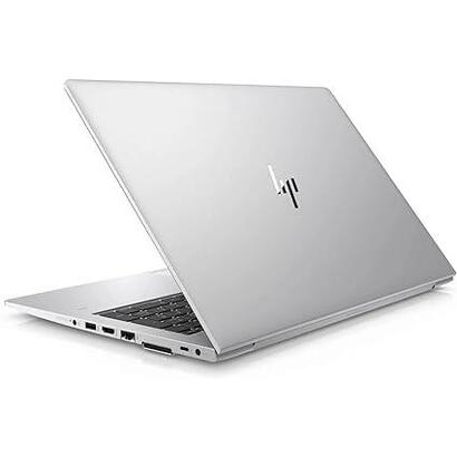 portatil-reacondicionado-hp-elitebook-850-g6-i5-8365u-16gb-256gb-ssd-156-w11-pro-instalado-teclado-espanol-1-ano-de-garantia-gra